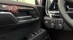 شێڤرۆلێت سلڤەرادۆ